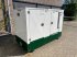 Notstromaggregat des Typs Lister Hybride powerpack 16 kVA + 1500Ah batterypack (NEW!!!), Gebrauchtmaschine in VEEN (Bild 2)