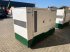 Notstromaggregat van het type Lister Hybride powerpack 16 kVA + 1500Ah batterypack (NEW!!!), Gebrauchtmaschine in VEEN (Foto 8)