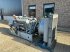 Notstromaggregat tipa MAN D 2858 MT AvK 250 kVA Noodstroom generatorset ex Emergency, Gebrauchtmaschine u VEEN (Slika 7)