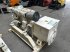 Notstromaggregat του τύπου MAN D0826 E701 Leroy Somer 75 kVA Marine generatorset stroomgroep ag, Gebrauchtmaschine σε VEEN (Φωτογραφία 8)