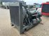 Notstromaggregat del tipo MAN D2148 MT 200 / 250 kVA generatorset Ex Emergency ! 231 hours, Gebrauchtmaschine en VEEN (Imagen 8)