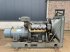 Notstromaggregat del tipo MAN D2148 MT 200 / 250 kVA generatorset Ex Emergency ! 231 hours, Gebrauchtmaschine en VEEN (Imagen 1)