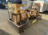 Notstromaggregat del tipo MAN D2530 MTE unelec 220 kVA Noodsroom Generatorset ex Emergency, Gebrauchtmaschine In VEEN (Immagine 9)