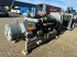 Notstromaggregat del tipo MAN D2858 MT AvK 250 kVA Noodstroom generatorset ex Emergency, Gebrauchtmaschine In VEEN (Immagine 11)