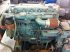 Notstromaggregat tipa Mitsubishi 50 kVA generatorset Marine, Gebrauchtmaschine u VEEN (Slika 7)