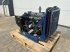 Notstromaggregat του τύπου Mitsubishi S4L Stamford 15 kVA generatorset as New ! 324 hours, Gebrauchtmaschine σε VEEN (Φωτογραφία 9)