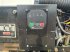 Notstromaggregat du type Mitsubishi S4L Stamford 15 kVA generatorset as New ! 324 hours, Gebrauchtmaschine en VEEN (Photo 7)