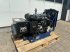 Notstromaggregat tip Mitsubishi S4L Stamford 15 kVA generatorset as New ! 324 hours, Gebrauchtmaschine in VEEN (Poză 8)