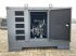 Notstromaggregat tipa Mitsubishi S4L2-Z5T61SD - 19 kVA Stage V - DPX-17850, Neumaschine u Oudenbosch (Slika 5)