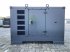 Notstromaggregat del tipo Mitsubishi S4L2-Z5T61SD - 19 kVA Stage V - DPX-17850, Neumaschine en Oudenbosch (Imagen 4)