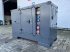 Notstromaggregat tipa Mitsubishi S4L2-Z5T61SD - 19 kVA Stage V - DPX-17850, Neumaschine u Oudenbosch (Slika 3)