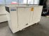 Notstromaggregat del tipo Mitsubishi S4S Mecc Alte Spa 50 kVA Silent Marine Scheeps Generatorset, Gebrauchtmaschine In VEEN (Immagine 1)