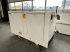 Notstromaggregat del tipo Mitsubishi S4S Mecc Alte Spa 50 kVA Silent Marine Scheeps Generatorset, Gebrauchtmaschine In VEEN (Immagine 7)