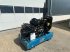 Notstromaggregat del tipo Perkins 1004-4 Marelli 42 kVA Noodstroom generatorset as New ! 141 hours, Gebrauchtmaschine In VEEN (Immagine 8)