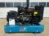 Notstromaggregat del tipo Perkins 1004-4 Marelli 42 kVA Noodstroom generatorset as New ! 141 hours, Gebrauchtmaschine In VEEN (Immagine 3)