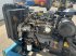 Notstromaggregat του τύπου Perkins 1004-4 Marelli 42 kVA Noodstroom generatorset as New ! 141 hours, Gebrauchtmaschine σε VEEN (Φωτογραφία 2)