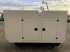 Notstromaggregat van het type Perkins 110 kVA Silent generatorset New !, Neumaschine in VEEN (Foto 10)