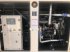 Notstromaggregat of the type Perkins 110 kVA Silent generatorset New !, Neumaschine in VEEN (Picture 2)