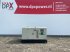 Notstromaggregat του τύπου Perkins 1103A-33 - 33 kVA Generator - DPX-19802, Neumaschine σε Oudenbosch (Φωτογραφία 1)