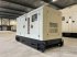 Notstromaggregat del tipo Perkins 1103A-33 - 33 kVA Generator - DPX-19802, Neumaschine In Oudenbosch (Immagine 5)