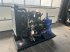 Notstromaggregat tip Perkins 1103A-33G Stamford 33 kVA generatorset NEW!, Neumaschine in VEEN (Poză 9)