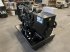 Notstromaggregat del tipo Perkins 1103A-33T Stamford 50 kVA open generatorset New !, Neumaschine en VEEN (Imagen 8)