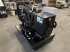 Notstromaggregat del tipo Perkins 1103A-33T Stamford 50 kVA open generatorset New !, Neumaschine In VEEN (Immagine 8)