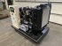 Notstromaggregat del tipo Perkins 1103A-33T Stamford 50 kVA open generatorset New !, Neumaschine en VEEN (Imagen 4)