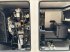 Notstromaggregat типа Perkins 1103A-33TG1 Leroy Somer 50 kVA Silent generatorset, Neumaschine в VEEN (Фотография 5)