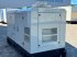 Notstromaggregat del tipo Perkins 1103A-33TG2 - 66 kVA Generator - DPX-19804, Neumaschine In Oudenbosch (Immagine 2)