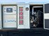 Notstromaggregat типа Perkins 1103A-33TG2 - 66 kVA Generator - DPX-19804, Neumaschine в Oudenbosch (Фотография 5)