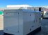 Notstromaggregat του τύπου Perkins 1103A-33TG2 - 66 kVA Generator - DPX-19804, Neumaschine σε Oudenbosch (Φωτογραφία 3)