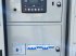 Notstromaggregat za tip Perkins 1103A-33TG2 - 66 kVA Generator - DPX-19804, Neumaschine u Oudenbosch (Slika 8)