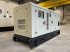 Notstromaggregat του τύπου Perkins 1104A-44TG1 - 73 kVA Generator - DPX-19804.1, Neumaschine σε Oudenbosch (Φωτογραφία 2)