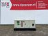 Notstromaggregat του τύπου Perkins 1104A-44TG1 - 73 kVA Generator - DPX-19804.1, Neumaschine σε Oudenbosch (Φωτογραφία 1)