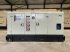 Notstromaggregat del tipo Perkins 1104A-44TG1 - 73 kVA Generator - DPX-19804.1, Neumaschine In Oudenbosch (Immagine 1)