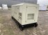 Notstromaggregat za tip Perkins 1104A-44TG1 - 73 kVA Generator - DPX-19804.1, Neumaschine u Oudenbosch (Slika 3)