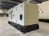 Notstromaggregat tipa Perkins 1104A-44TG1 - 73 kVA Generator - DPX-19804.1, Neumaschine u Oudenbosch (Slika 5)