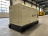 Notstromaggregat του τύπου Perkins 1104A-44TG1 - 73 kVA Generator - DPX-19804.1, Neumaschine σε Oudenbosch (Φωτογραφία 4)