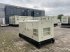 Notstromaggregat del tipo Perkins 1104A-44TG2 - 88 kVA Generator - DPX-12611, Gebrauchtmaschine en Oudenbosch (Imagen 2)