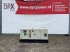 Notstromaggregat tipa Perkins 1104A-44TG2 - 88 kVA Generator - DPX-12611, Gebrauchtmaschine u Oudenbosch (Slika 1)