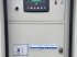 Notstromaggregat του τύπου Perkins 1104A-44TG2 - 88 kVA Generator - DPX-12611, Gebrauchtmaschine σε Oudenbosch (Φωτογραφία 8)