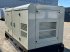 Notstromaggregat typu Perkins 1104A-44TG2 - 88 kVA Generator - DPX-19805, Neumaschine v Oudenbosch (Obrázok 2)