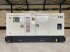 Notstromaggregat des Typs Perkins 1104A-44TG2 - 88 kVA Generator - DPX-19805, Neumaschine in Oudenbosch (Bild 1)