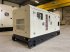 Notstromaggregat del tipo Perkins 1104A-44TG2 - 88 kVA Generator - DPX-19805, Neumaschine In Oudenbosch (Immagine 2)