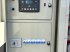 Notstromaggregat del tipo Perkins 1104A-44TG2 - 88 kVA Generator - DPX-19805, Neumaschine en Oudenbosch (Imagen 8)