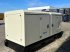 Notstromaggregat typu Perkins 1104A-44TG2 - 88 kVA Generator - DPX-19805, Neumaschine v Oudenbosch (Obrázok 3)