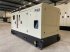 Notstromaggregat tipa Perkins 1104A-44TG2 - 88 kVA Generator - DPX-19805, Neumaschine u Oudenbosch (Slika 5)