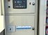 Notstromaggregat tipa Perkins 1104A-44TG2 - 88 kVA Generator - DPX-19805, Neumaschine u Oudenbosch (Slika 8)