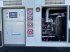 Notstromaggregat of the type Perkins 1104C-44TA - 110 kVA Generator - DPX-19806, Neumaschine in Oudenbosch (Picture 8)